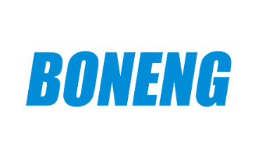 门徒娱乐·(中国区)官方网站平台